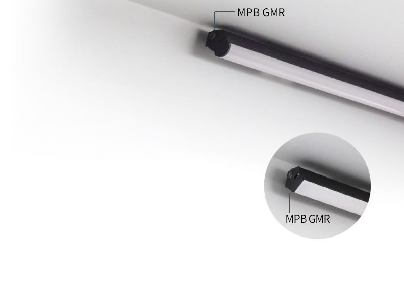 mpb-gmt-gmr-11-800×585